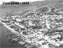 1_Vista Aerea-1954
